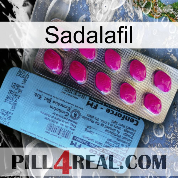 Sadalafil 35.jpg